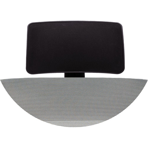 Adjustable Headrest with Coat Hanger PB Rental Co. Ltd.