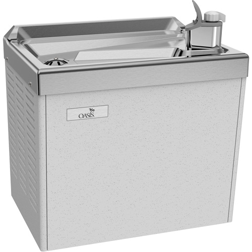 Refroidisseur d'eau mural PB Rental Co. Ltd.