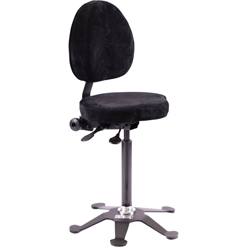 Tabouret industriel de soudage TA190 PB Rental Co. Ltd.