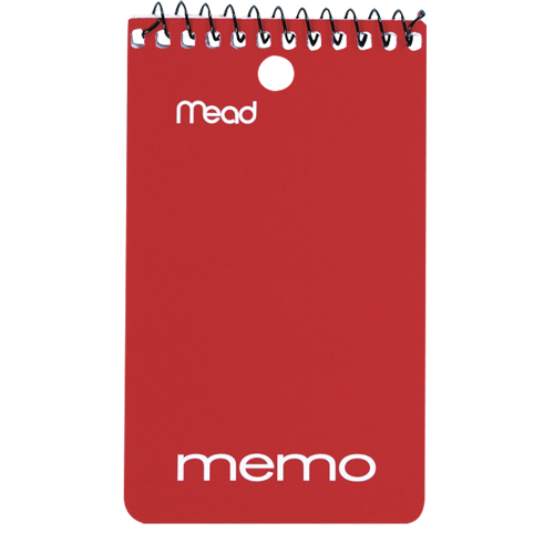 Carnet de note PB Rental Co. Ltd.