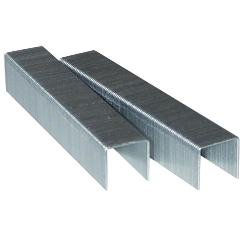 Heavy-Duty 390 Staples PB Rental Co. Ltd.