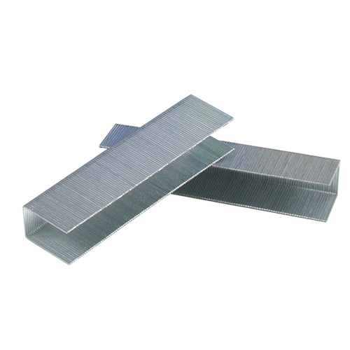 Heavy-Duty 390 Staples PB Rental Co. Ltd.