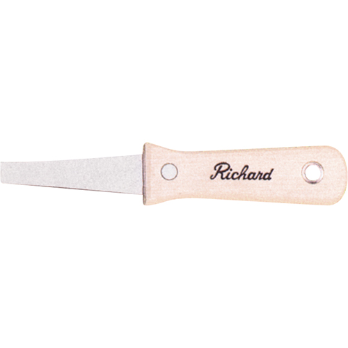 Couteau &agrave; toiture PB Rental Co. Ltd.