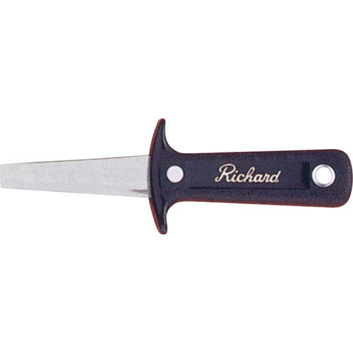 Roofing Knife PB Rental Co. Ltd.