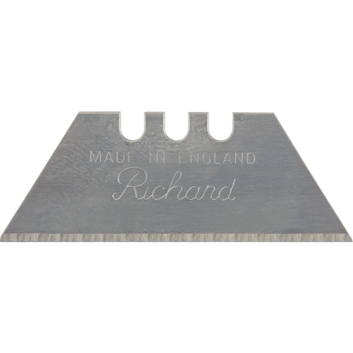 Lames de rechange pour couteau utilitaire, Style Simple PB Rental Co. Ltd.