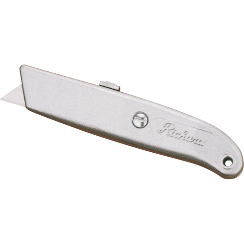 Knife, Steel, Metal Handle PB Rental Co. Ltd.
