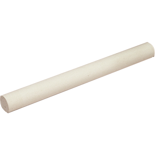 H Paintstik&reg; Hot Surfaces Paint Marker - 150° to 1200°F, Solid Stick, White PB Rental Co. Ltd.