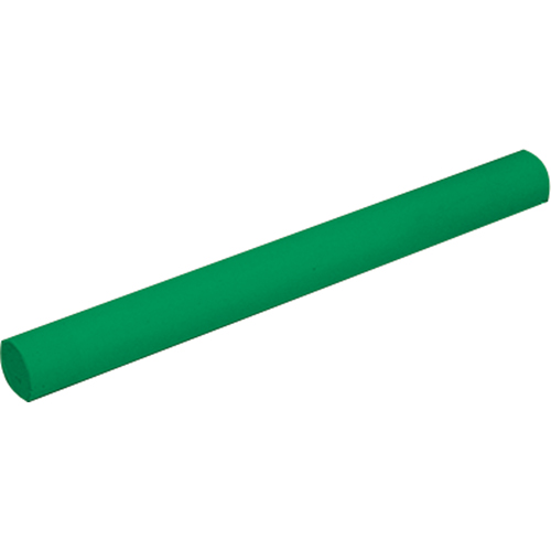 B&acirc;tons de peinture pour surfaces chaudes H Paintstick - 150° &agrave; 1200°F, B&acirc;ton plein, Vert PB Rental Co. Ltd.