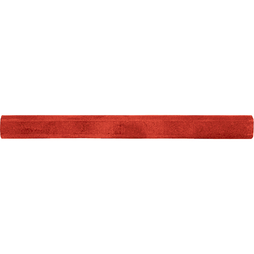 B&acirc;tons de peinture pour surfaces chaudes HT Paintstik - 400° &agrave; 1600°F, B&acirc;ton plein, Rouge PB Rental Co. Ltd.