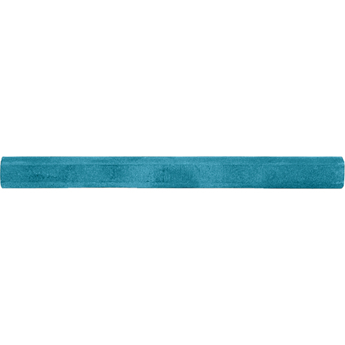 B&acirc;tons de peinture pour surfaces chaudes HT Paintstik - 400° &agrave; 1600°F, B&acirc;ton plein, Bleu PB Rental Co. Ltd.