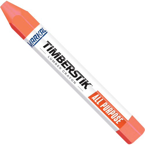 Crayons Lumber -50° &agrave; 150°F PB Rental Co. Ltd.