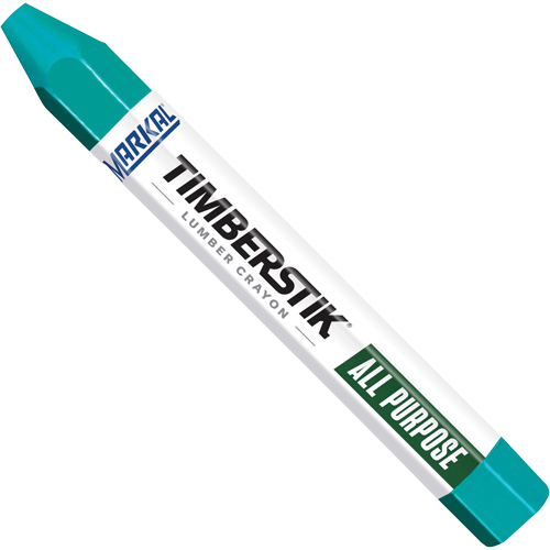 Crayons Lumber -50° &agrave; 150°F PB Rental Co. Ltd.