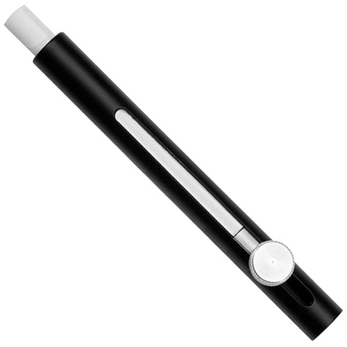 Paintstik&reg; Small Diameter Metal Holder PB Rental Co. Ltd.