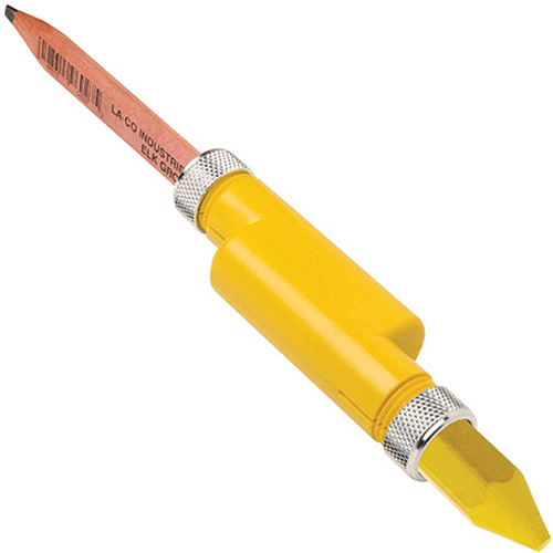 Paintstik&reg; Dual-Use Plastic Holder PB Rental Co. Ltd.