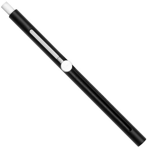 Support en m&eacute;tal extra long pour crayons de peinture Paintstik PB Rental Co. Ltd.