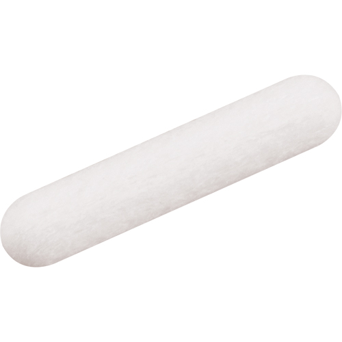 Valve Action&reg; Paint Markers - Replacement Tips PB Rental Co. Ltd.