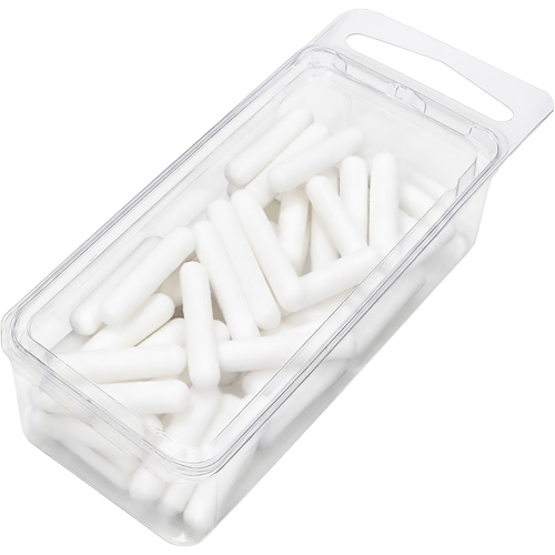 Valve Action&reg; Paint Markers - Replacement Tips PB Rental Co. Ltd.
