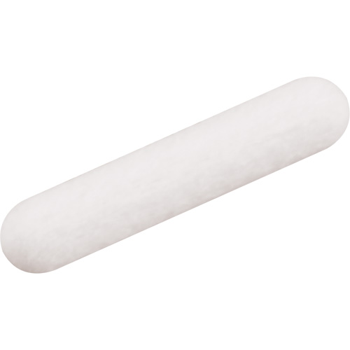Valve Action&reg; Paint Markers - Replacement Tips PB Rental Co. Ltd.