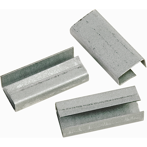 Scelleurs & boucles pour feuillards en polypropyl&egrave;ne PB Rental Co. Ltd.