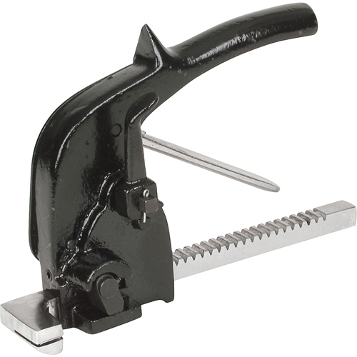 Steel Strapping Tensioner PB Rental Co. Ltd.