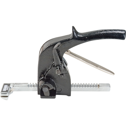 Steel Strapping Tensioner PB Rental Co. Ltd.