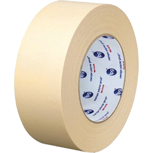 Rubans-cache polyvalents, 48 mm (2") x 55 m (180'), Beige PB Rental Co. Ltd.