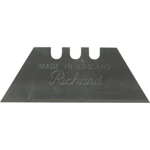 Lames de rechange, Style Simple PB Rental Co. Ltd.
