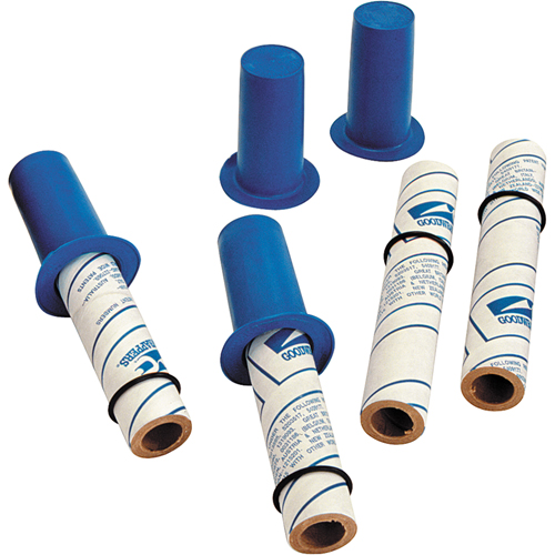 Reusable Dispenser Handles PB Rental Co. Ltd.