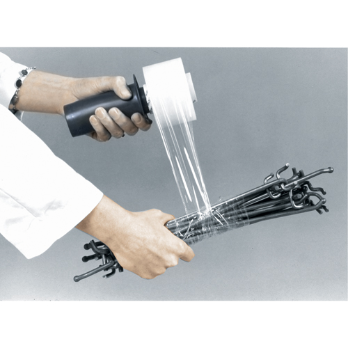 Banding Film PB Rental Co. Ltd.