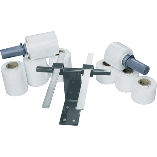 Banding Film PB Rental Co. Ltd.