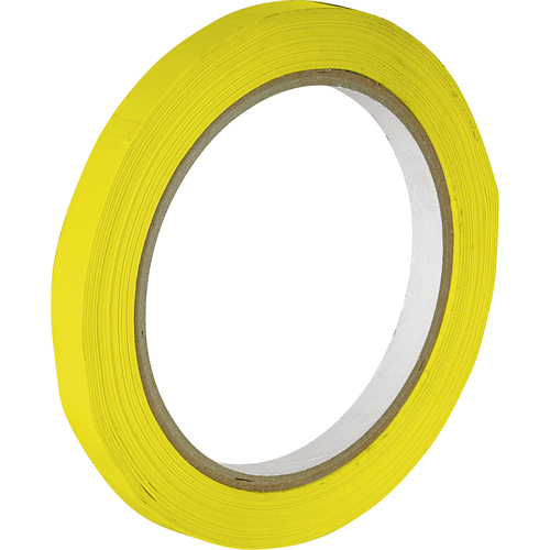 Bag Sealing Tape PB Rental Co. Ltd.