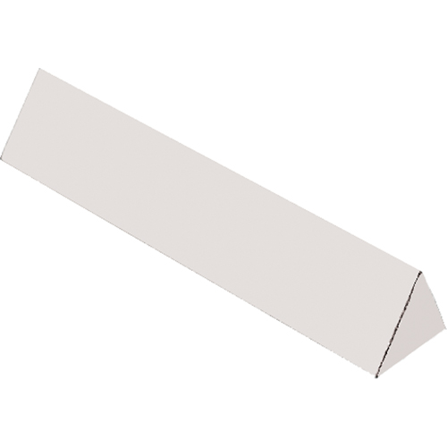 Triangular Mailers PB Rental Co. Ltd.