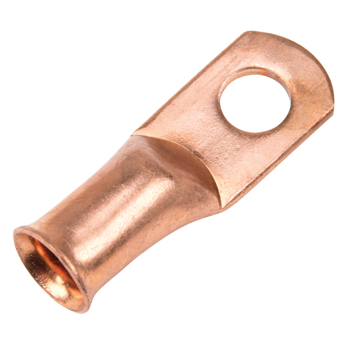 Cable Lug PB Rental Co. Ltd.