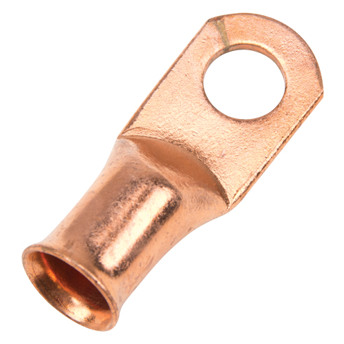 Cable Lug PB Rental Co. Ltd.