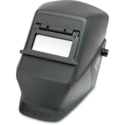 HSL2 Welding Helmet - Lift Front PB Rental Co. Ltd.