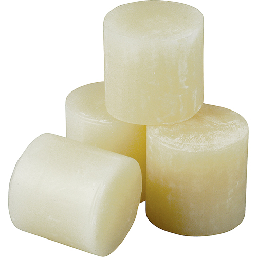 Hot Melt Glue Sticks - Doall 1942 PB Rental Co. Ltd.