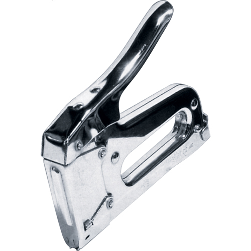 Wire & Cable Staple Gun Tacker, T25 Staples PB Rental Co. Ltd.