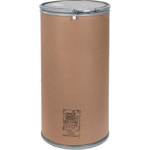 Desiccants, Clay, Tyvek Bag PB Rental Co. Ltd.