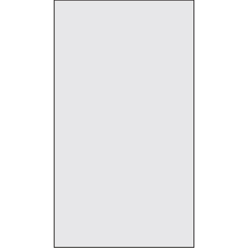 Pochettes pour bordereau d'exp&eacute;dition, 3-3/4" lo x 7" la, Style Informatique PB Rental Co. Ltd.
