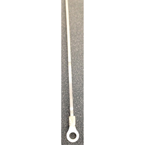 Heat Sealer Element Flat PB Rental Co. Ltd.