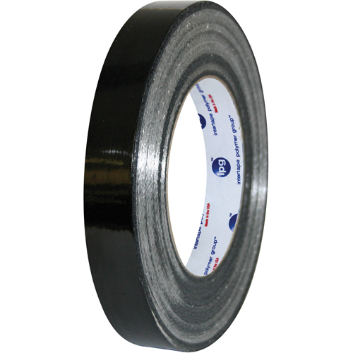 Rubans d'emballage polyvalents, &eacute;paisseur 2,7 mils, 9,144 mm (0,36") x 54,864 m (180')  PB Rental Co. Ltd.