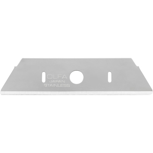 Replacement Blade, Single Style PB Rental Co. Ltd.