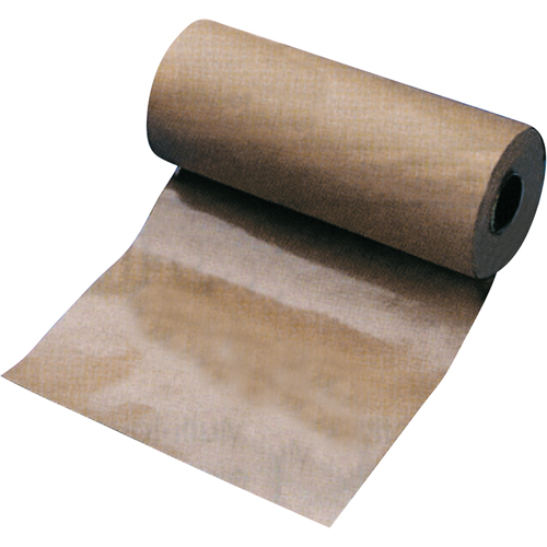 Papier, Coh&eacute;sif, 30" x 700', Rouleau PB Rental Co. Ltd.