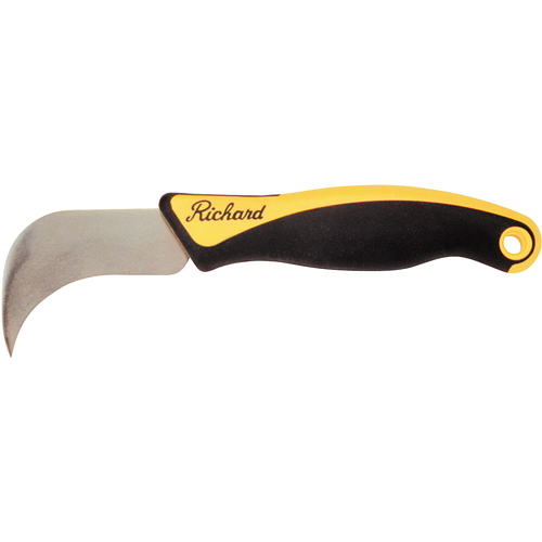 Couteau industriel pour rev&ecirc;tement de sol PB Rental Co. Ltd.