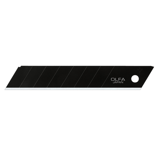 Heavy-Duty Auto-Lock Cutters - Replacement Blades, Snap-Off Style PB Rental Co. Ltd.
