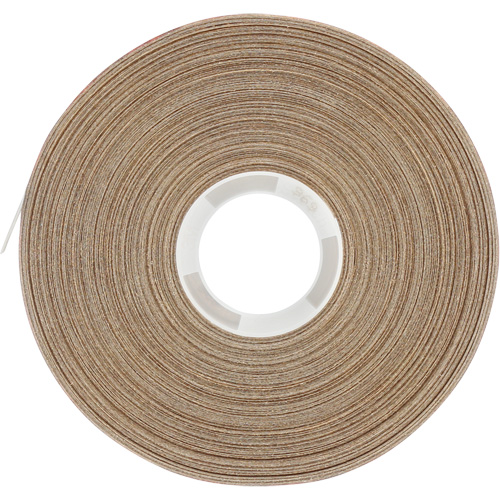 3M 969 Adhesive Transfer Tape, 12.7 mm (1/2") W PB Rental Co. Ltd.