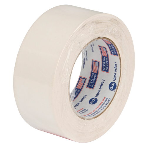 Ruban &agrave; double face, 50,8 mm (2") la x 33 m (108') l PB Rental Co. Ltd.