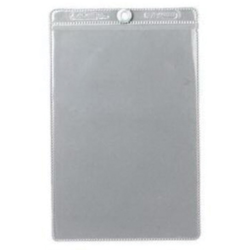 Protective Envelopes PB Rental Co. Ltd.