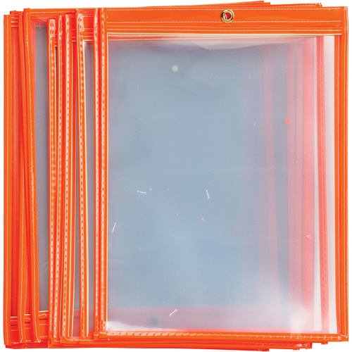 Protective Envelopes PB Rental Co. Ltd.