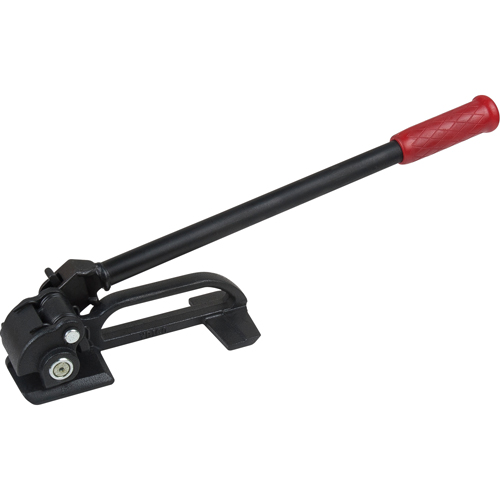 Steel Strapping Tensioner PB Rental Co. Ltd.